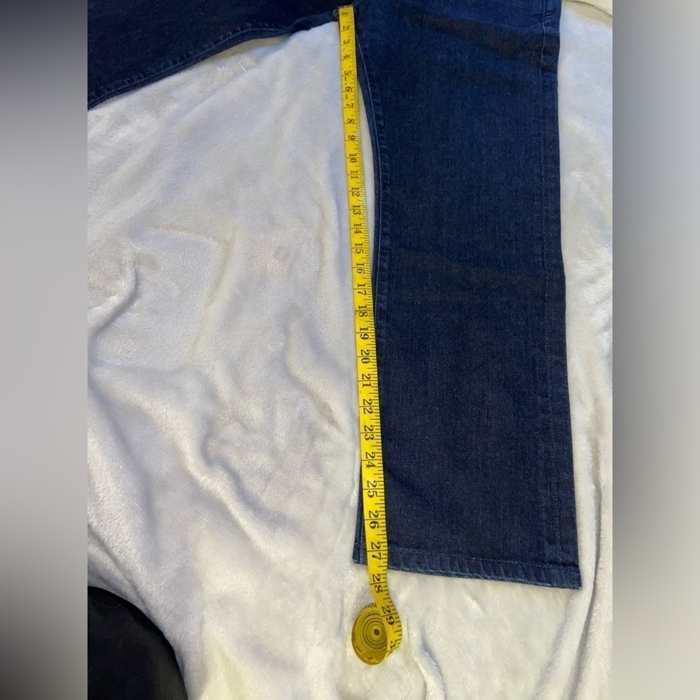 Adriano Goldschmied jeans - Picture 10 of 10